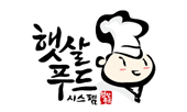 로고
