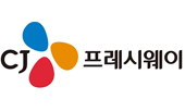 로고